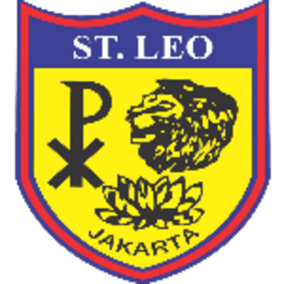 Logo SMP